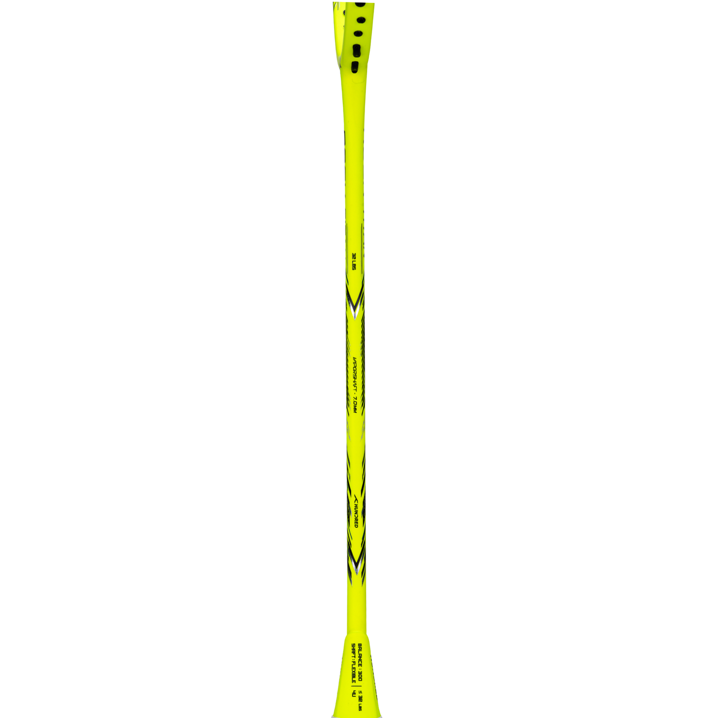 Rock Titan (4U) - Lime