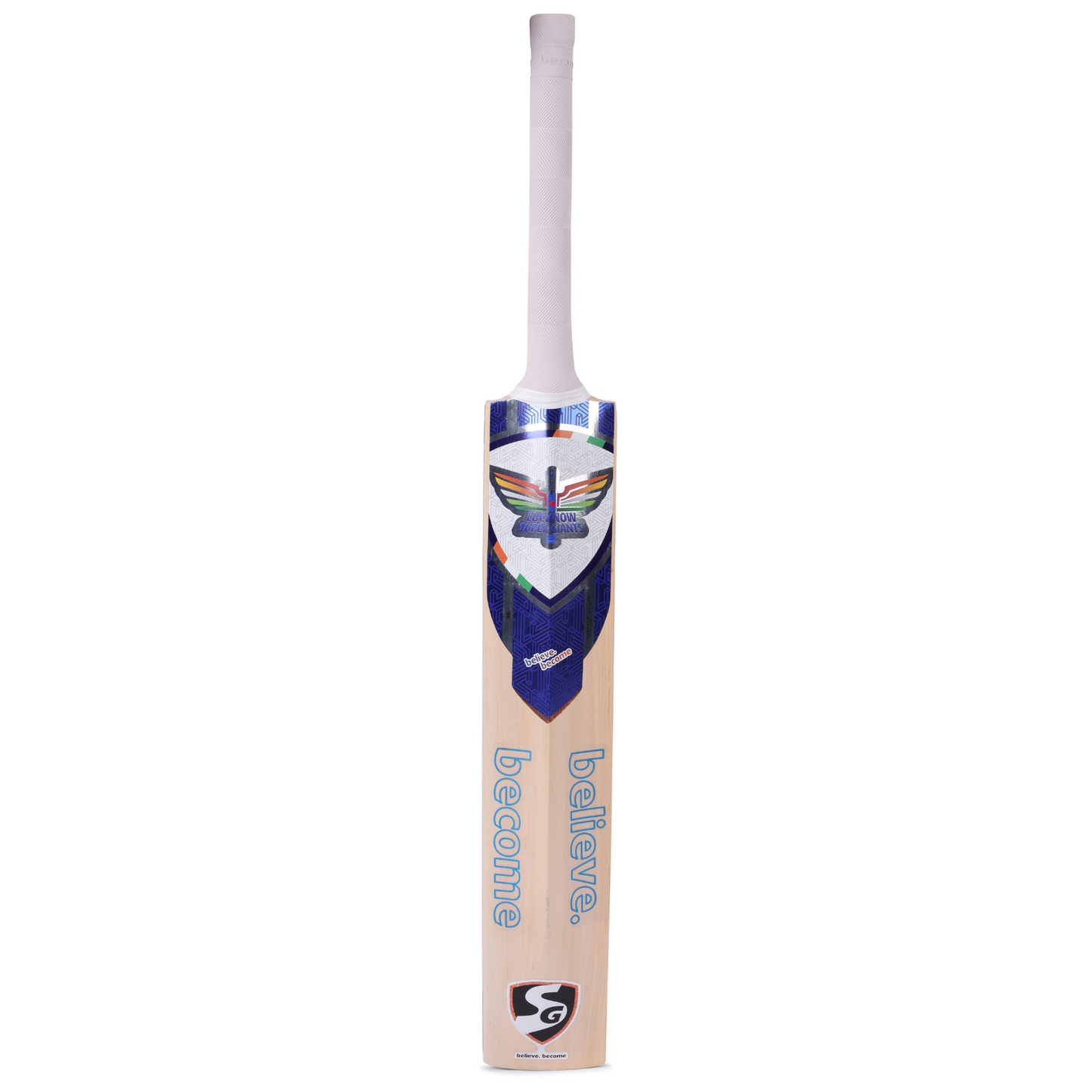 Cricket Bat KW SG X LSG 1.0