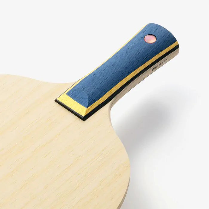 Butterfly Timo Boll J - Flared (FL)