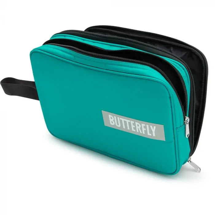 Logo Case 2019 Double