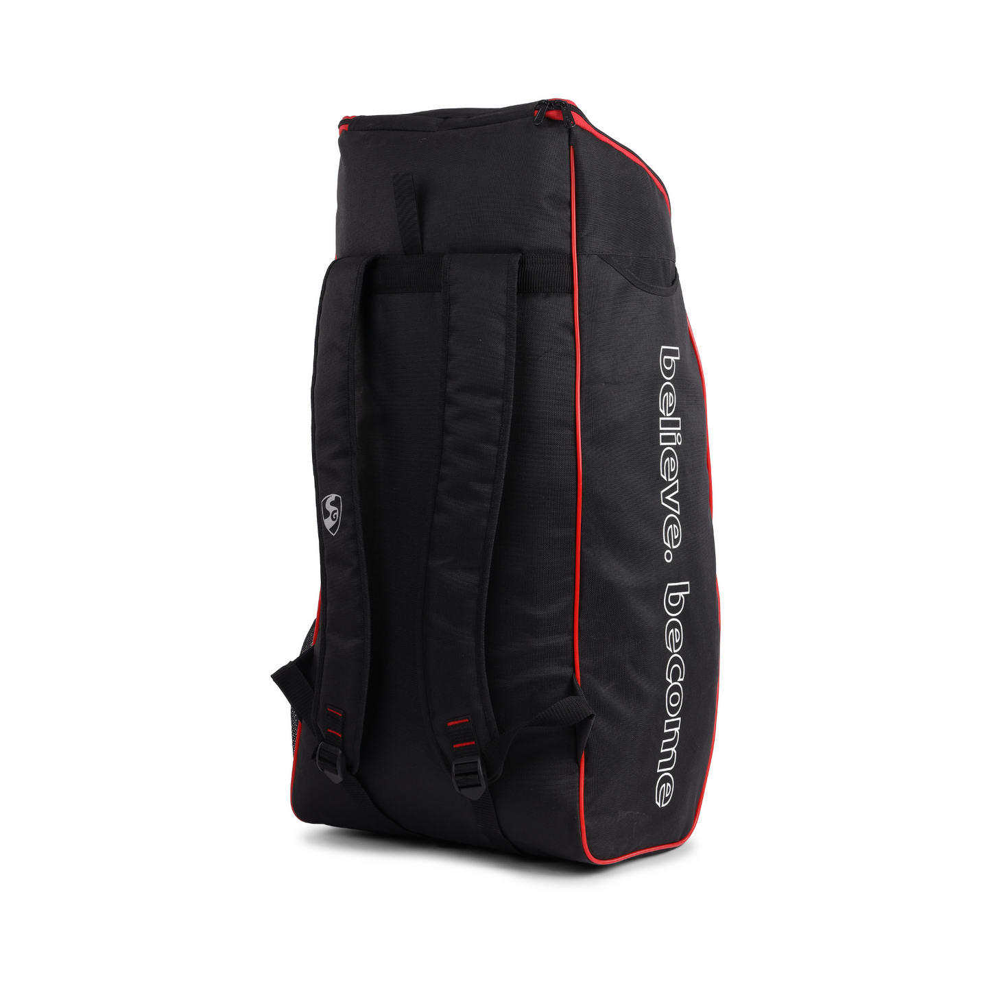 Kit Bag SG PRODIGY 1.0 DUFFLE