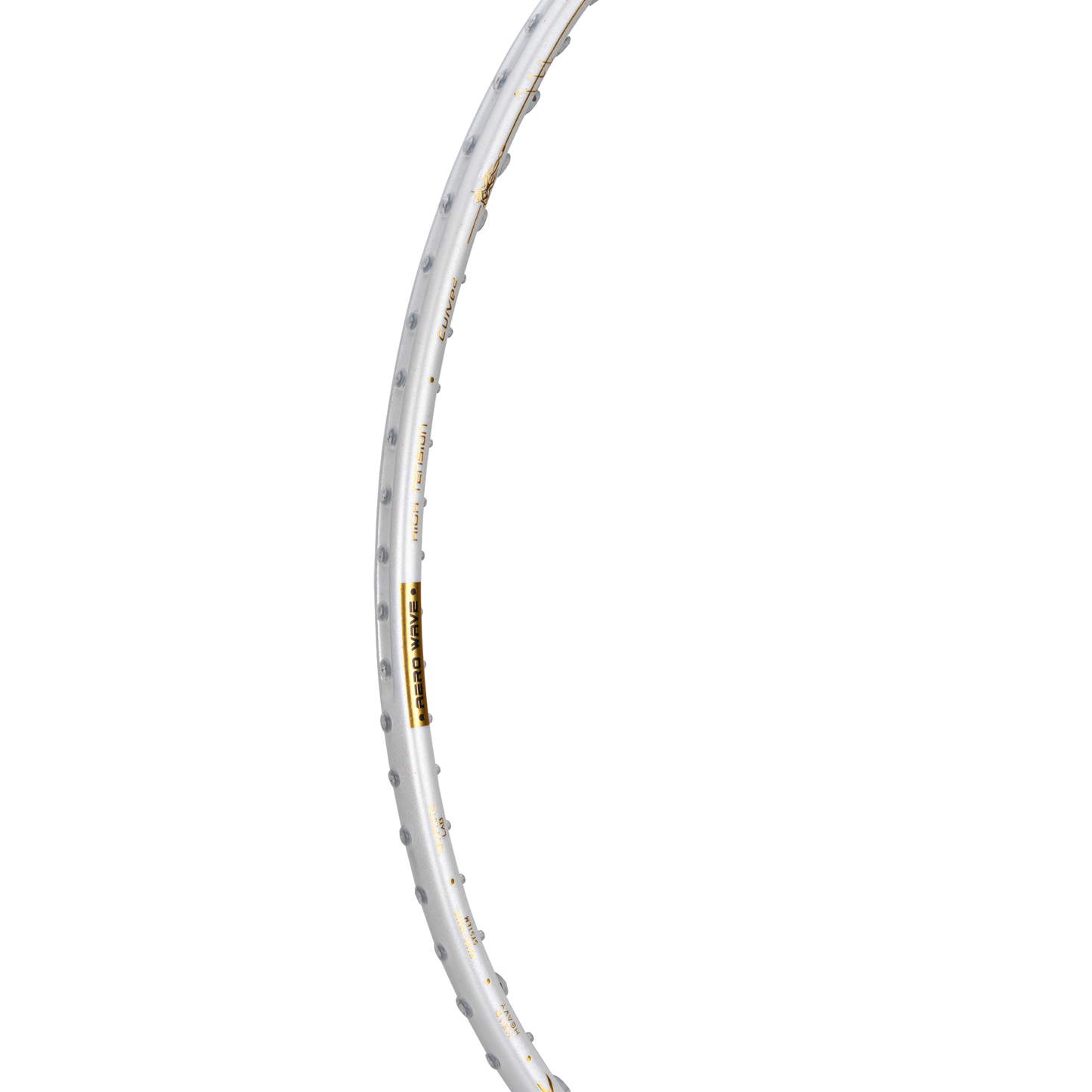 IONIQ Turbo (White)