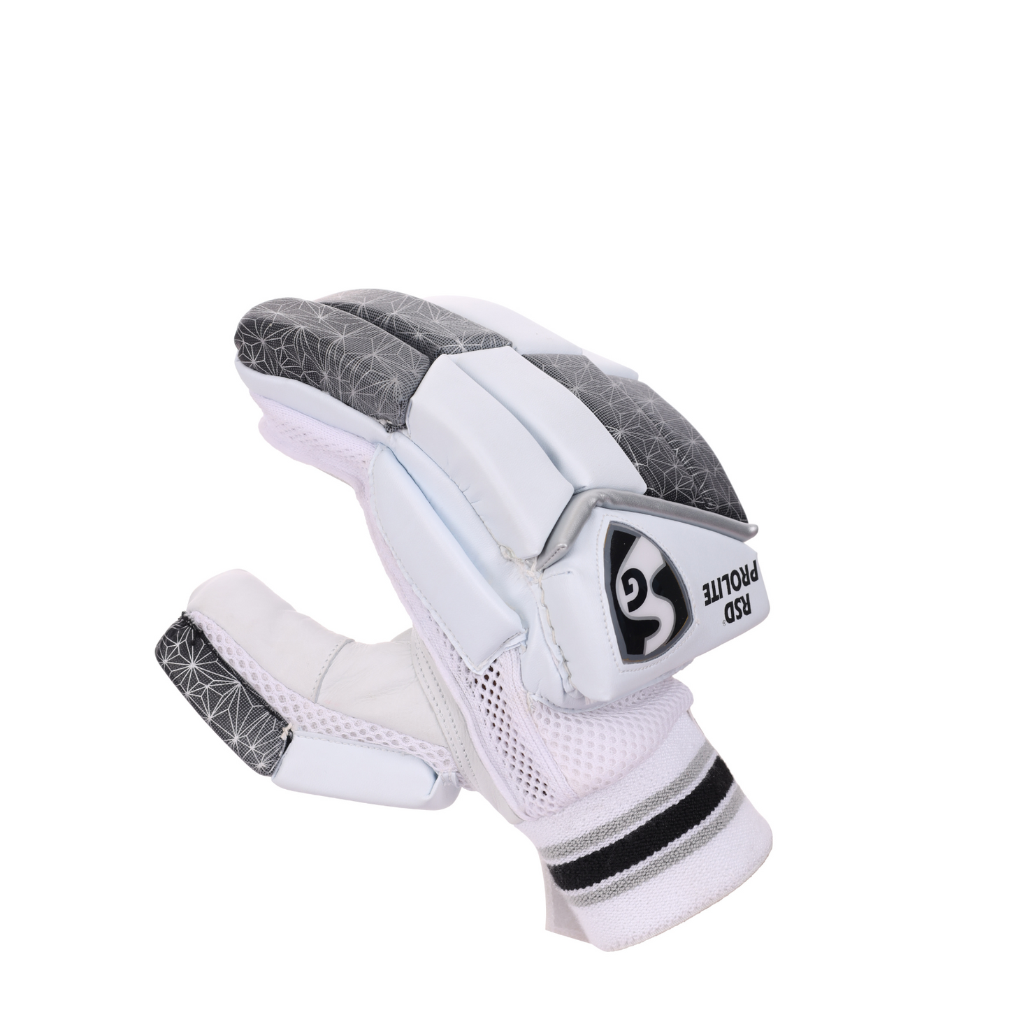 قفازات الضرب SG RSD Prolite