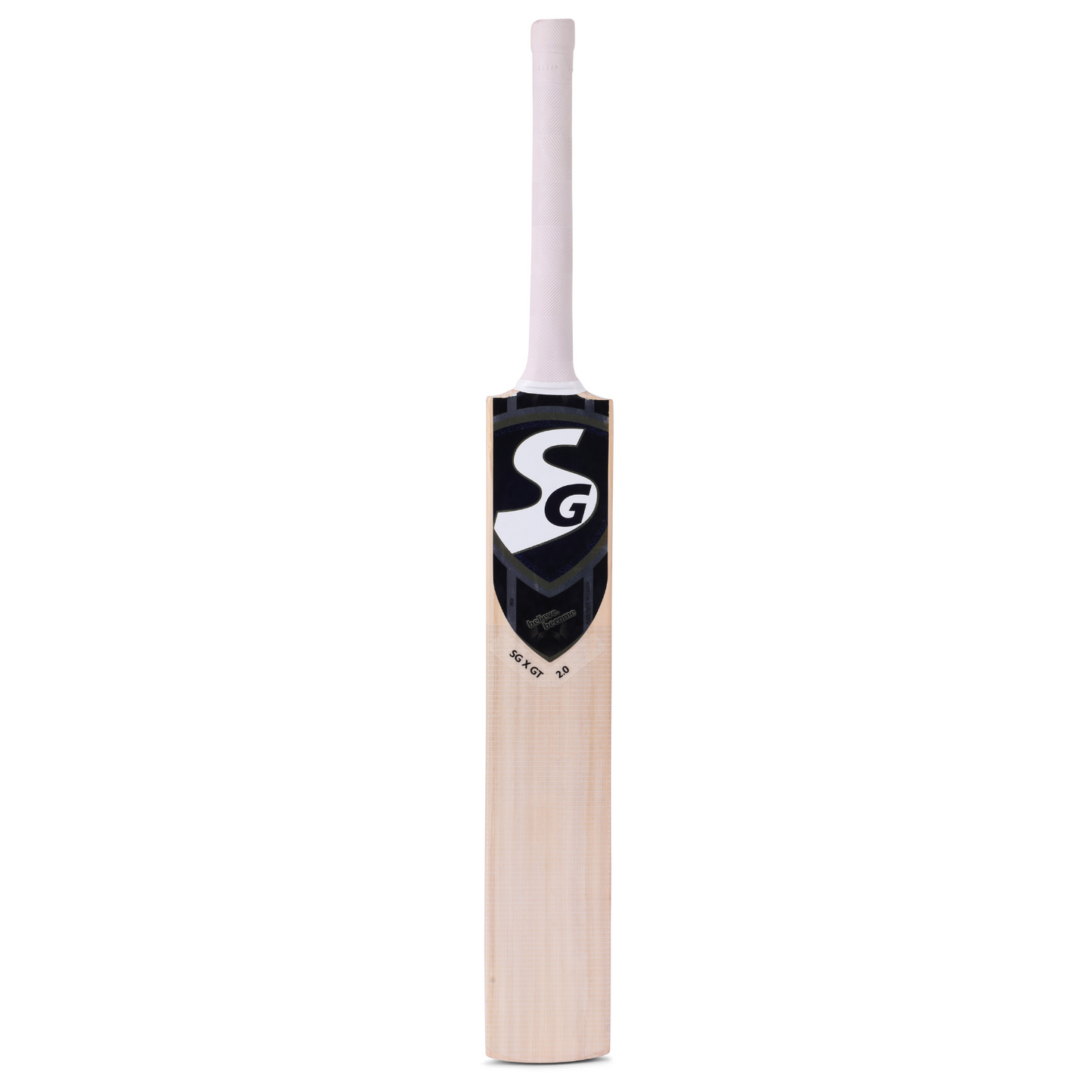 مضرب الكريكيت KW SG X GT 2 0