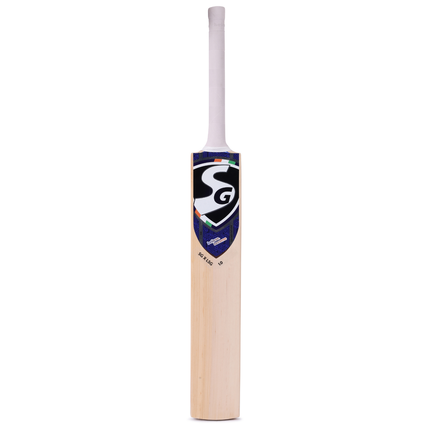 Cricket Bat KW SG X LSG 1.0