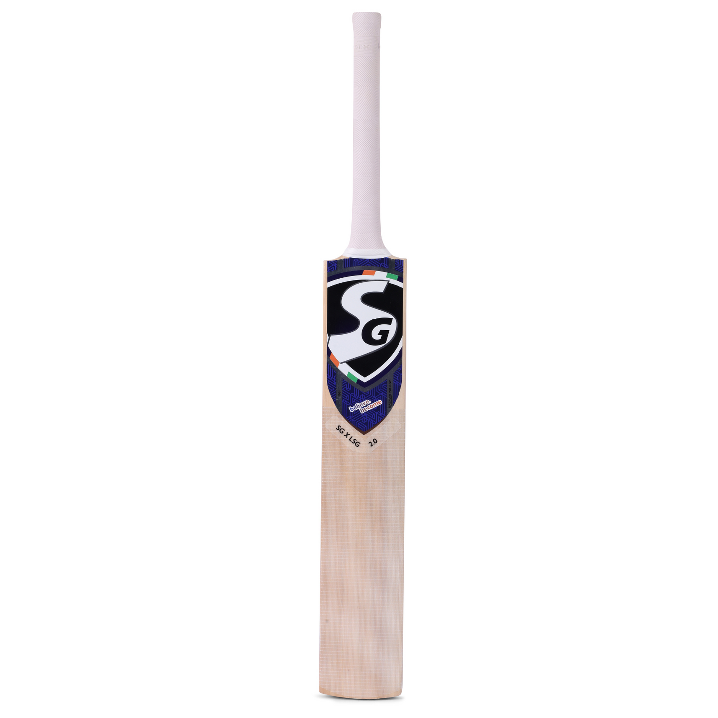 Cricket Bat KW SG X LSG 2.0