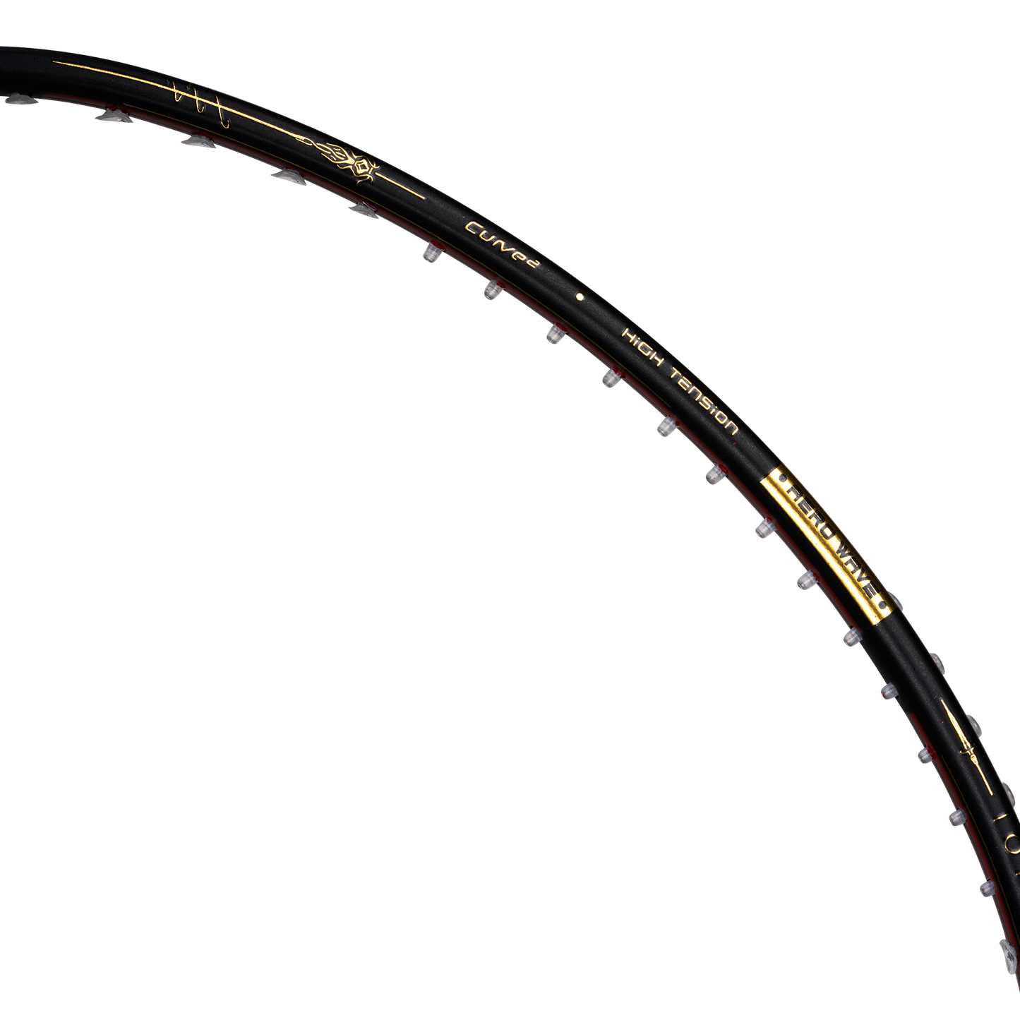 IONIQ Turbo (Black)