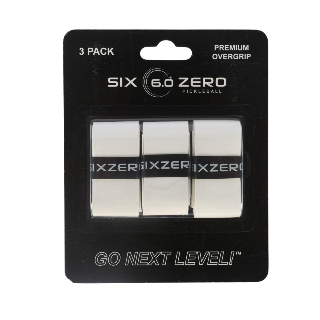 مجموعة من 3 قطع من Premium Over Grips