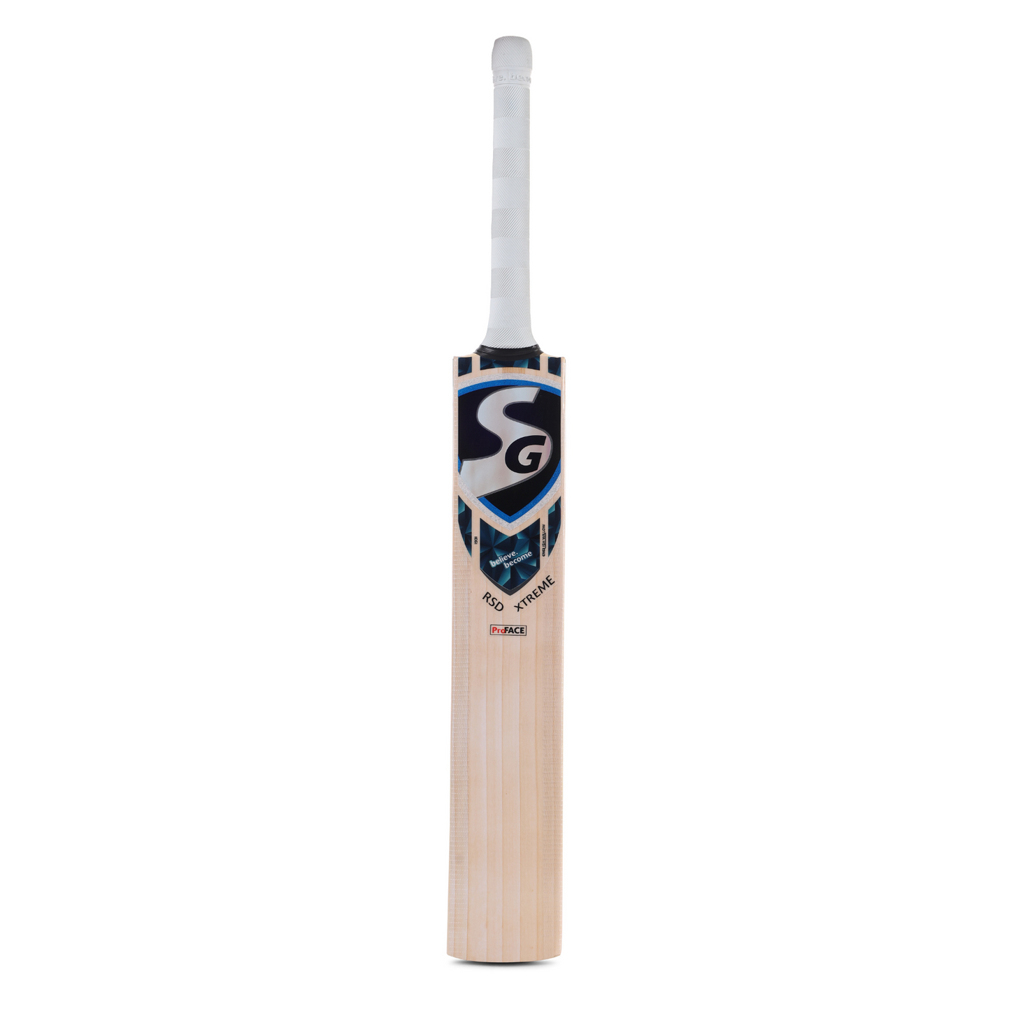 SG RSD Xtreme¨ English Willow Cricket Bat