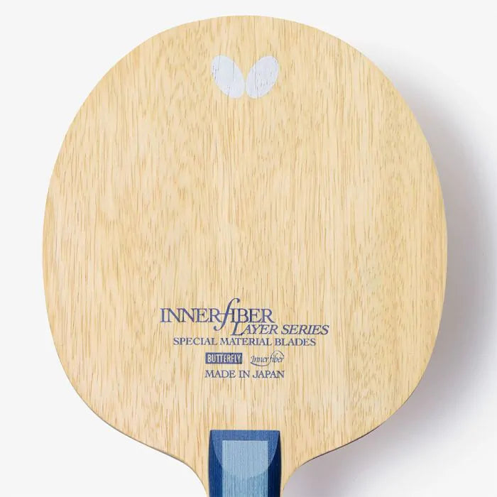 Butterfly Innerforce Layer ALC
