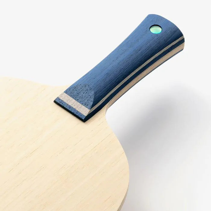 Butterfly Timo Boll CAF