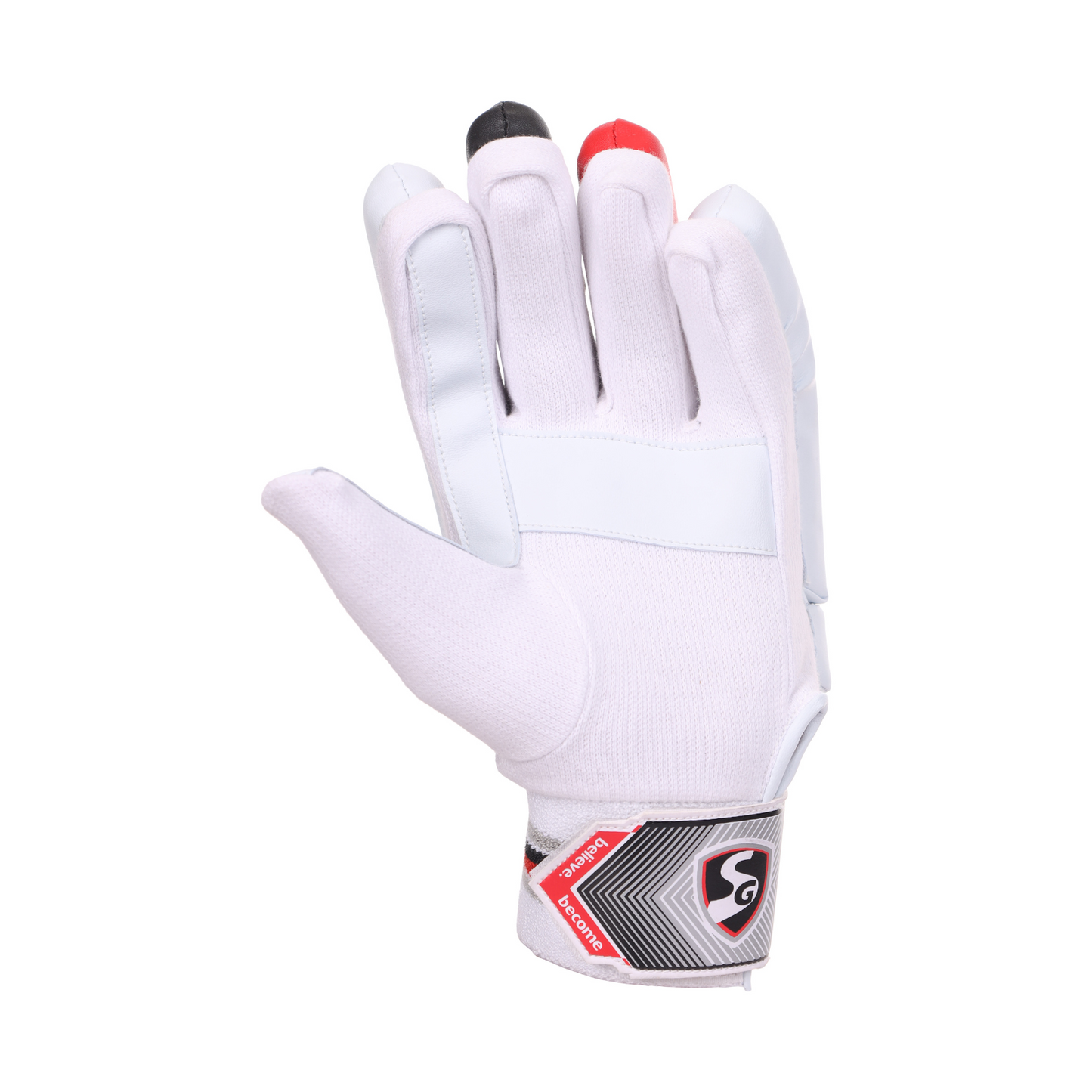 قفازات الضرب SG Blaze Lite