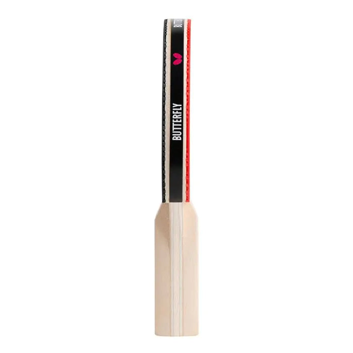 Butterfly MINI Racket