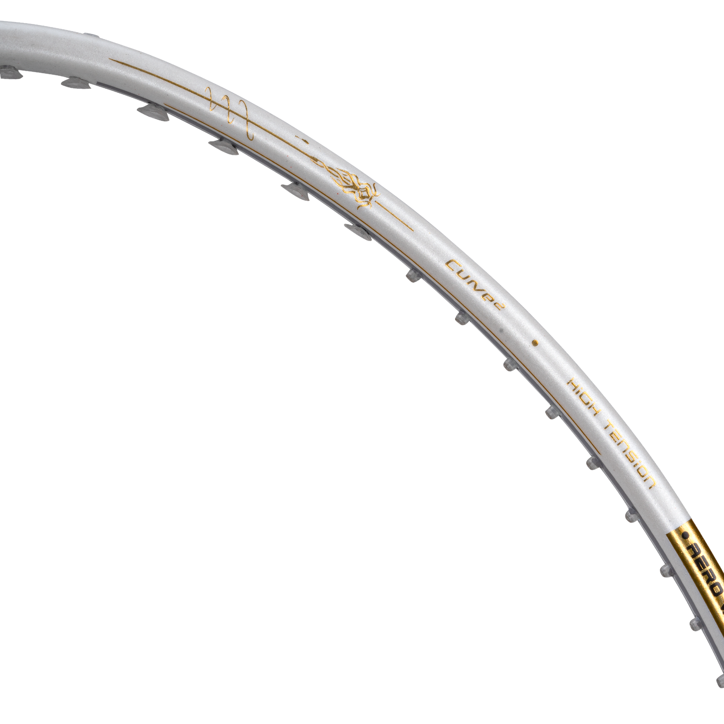 IONIQ Turbo (White)