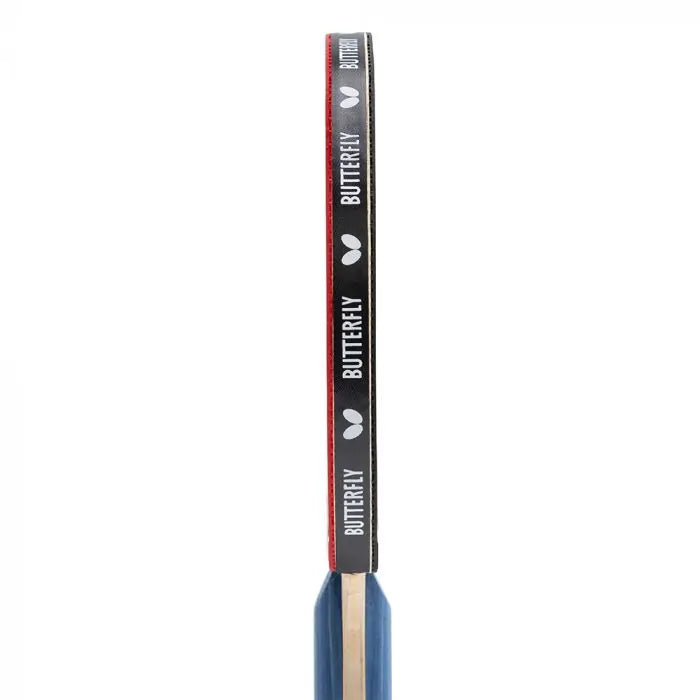 Butterfly FORCE Racket
