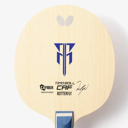 Butterfly Timo Boll CAF