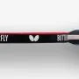Butterfly Team Challenger