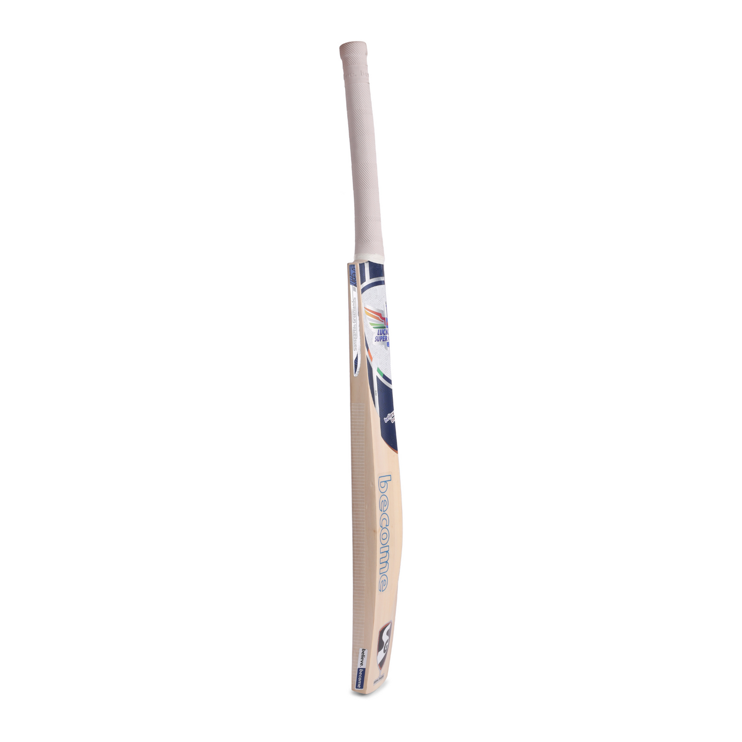 Cricket Bat KW SG X LSG 1.0