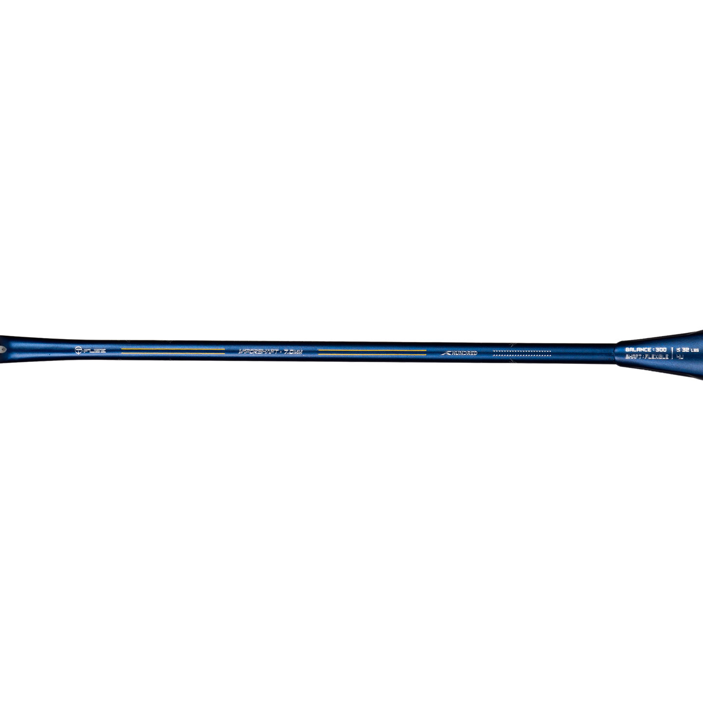 IONIQ Turbo (Navy)