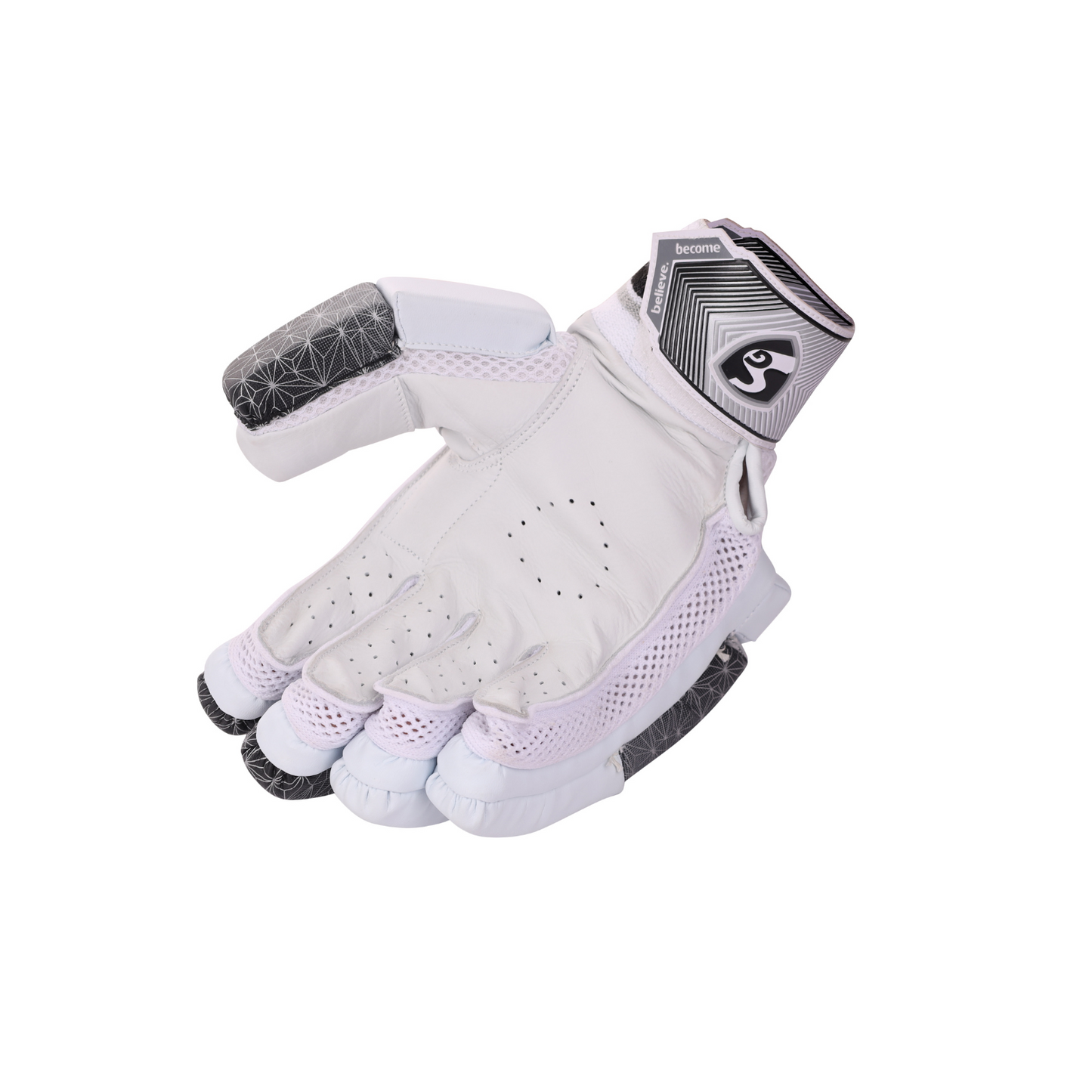 قفازات الضرب SG RSD Prolite