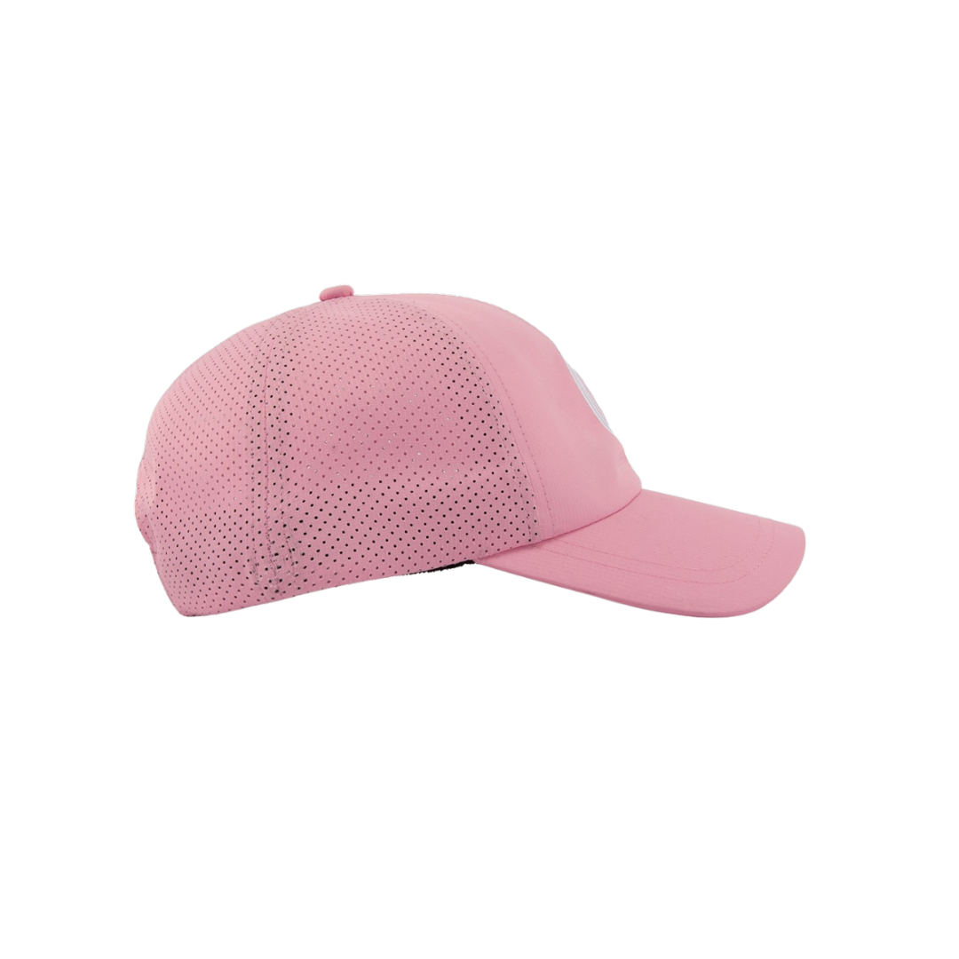 Six Zero Performance SnapBack