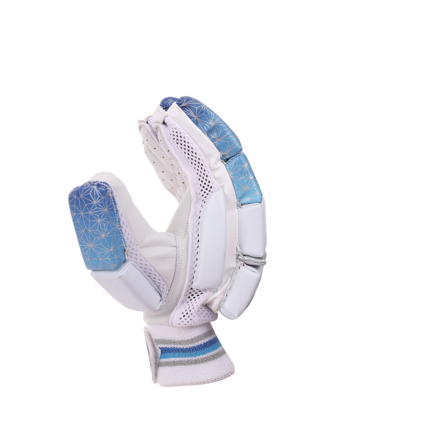 SG Litevate¨ Batting Gloves