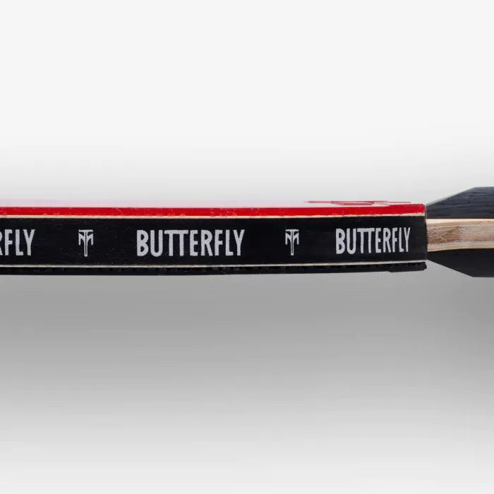 Butterfly Ovtcharov Expert