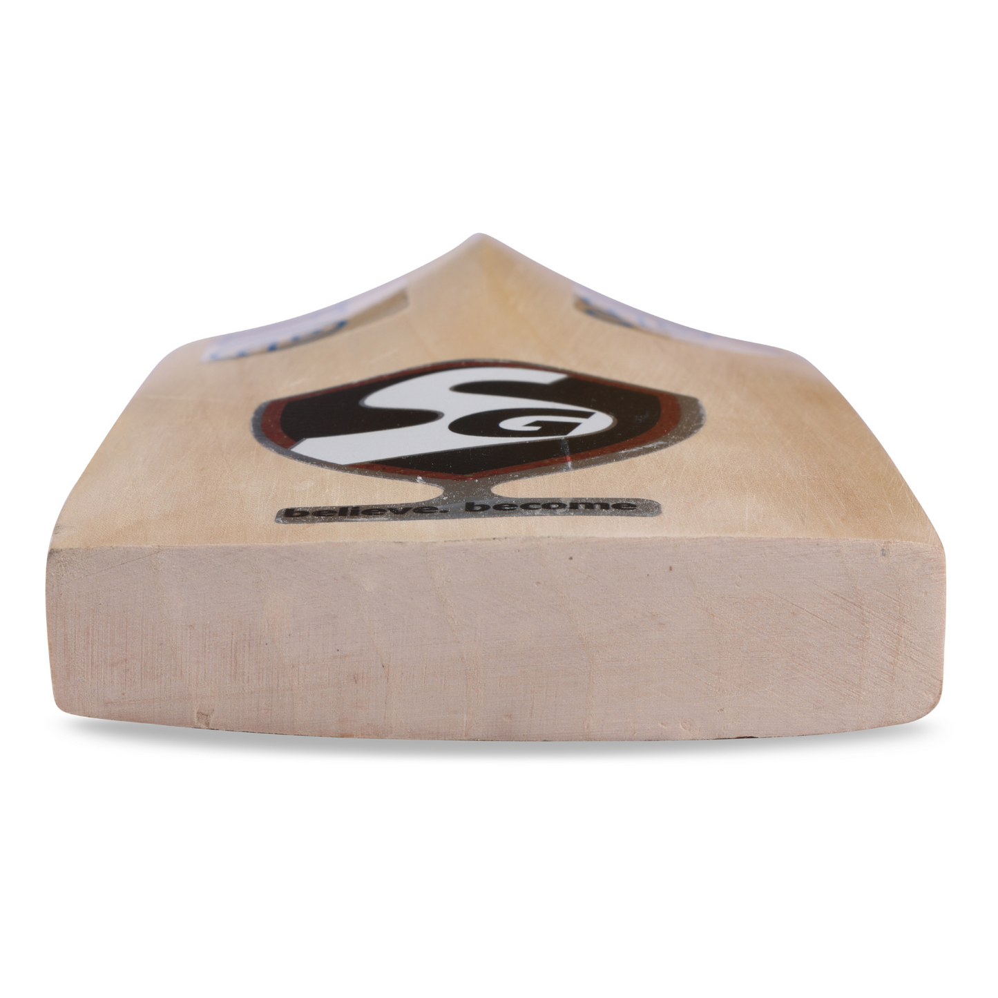 Cricket Bat KW SG X LSG 2.0