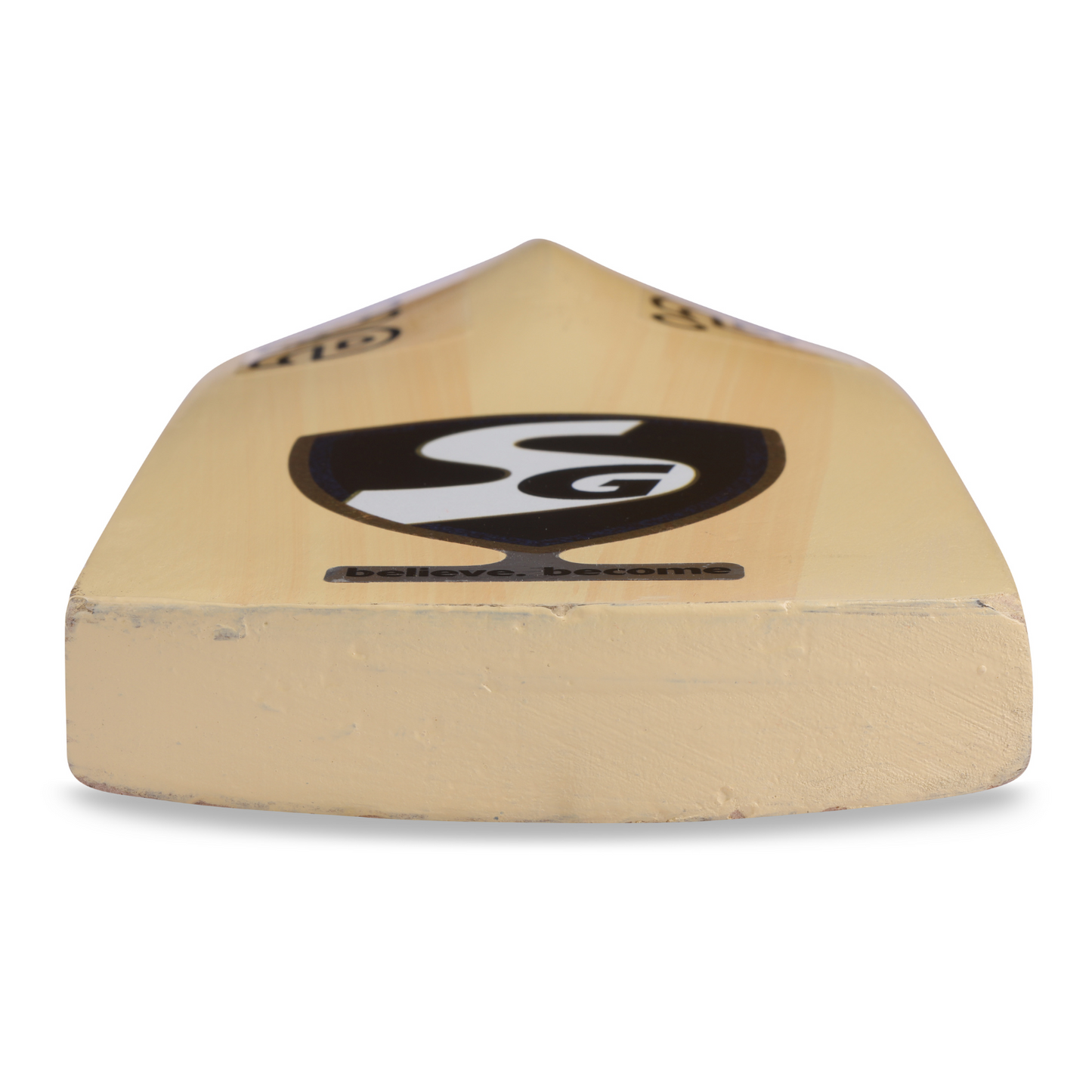 مضرب الكريكيت KW SG X GT 4 0