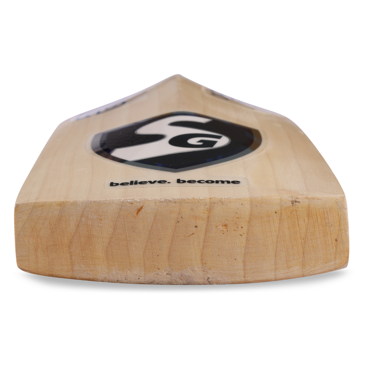 SG King Cobraª English Willow Cricket Bat