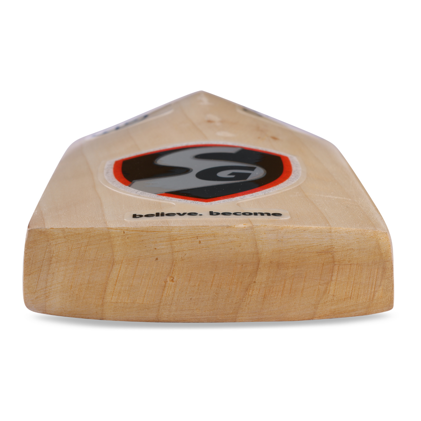 SG RSD¨ Select English Willow Cricket Bat
