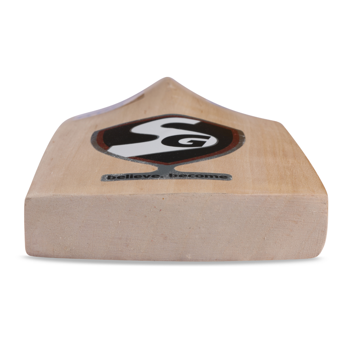 Cricket Bat KW SG X LSG 1.0