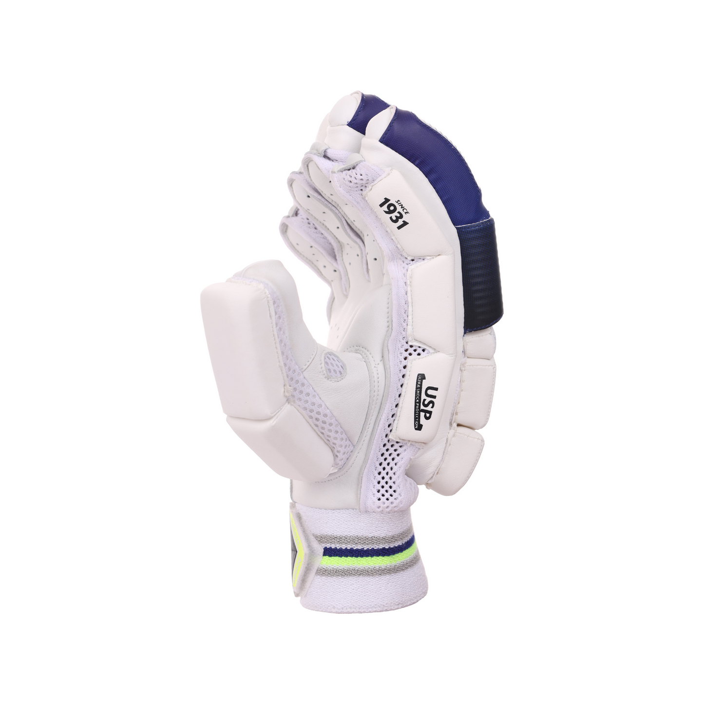 قفازات الضرب SG RSD Supalite