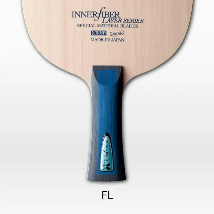 Innerforce Layer ALC.S