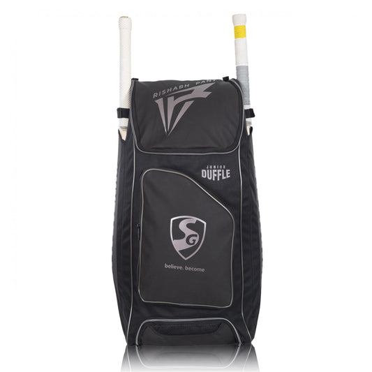 حقيبة أدوات SG RP JUNIOR DUFFLE