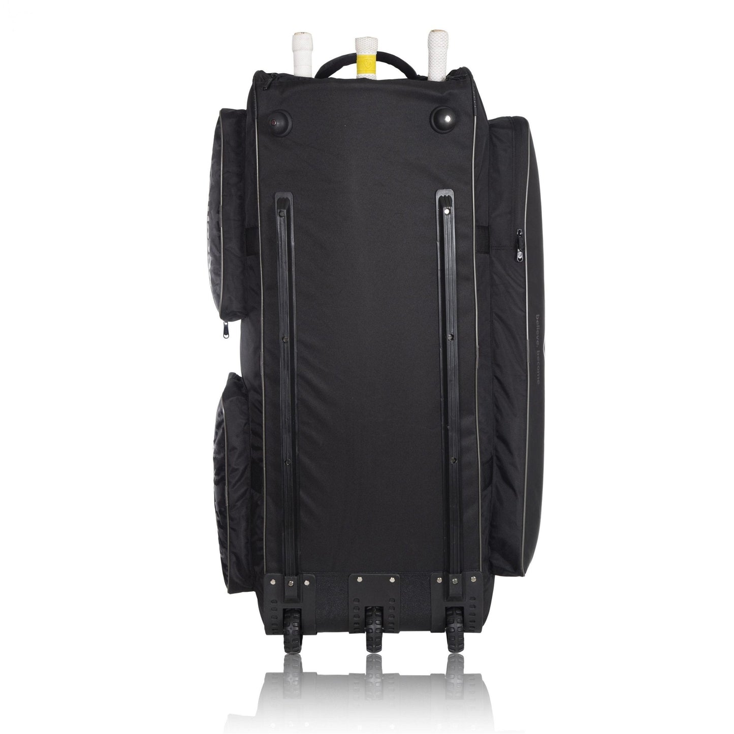Kit Bag SG RP PREMIUM