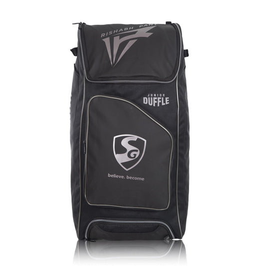 حقيبة أدوات SG RP JUNIOR DUFFLE