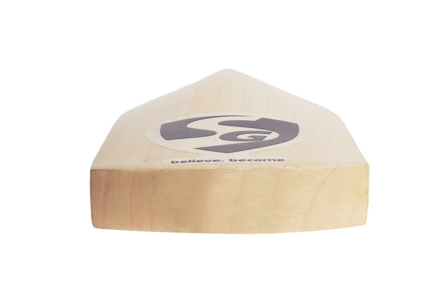 KL Rahul Player Bat KLR Series