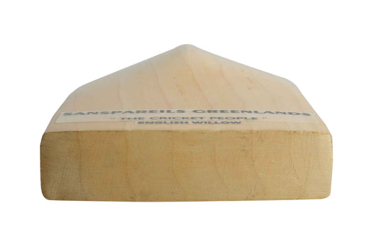 SG King Cobra Arc 2.0 English willow Cricket Bat