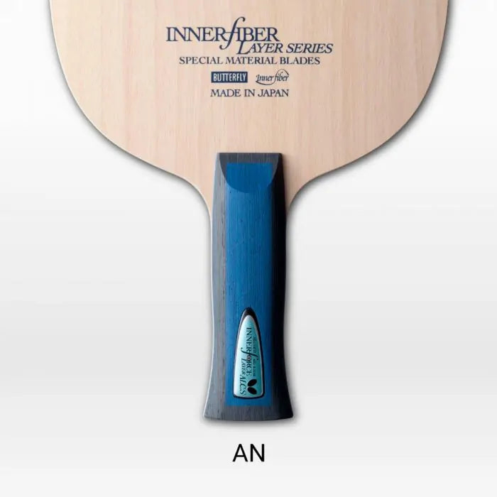 Innerforce Layer ALC.S