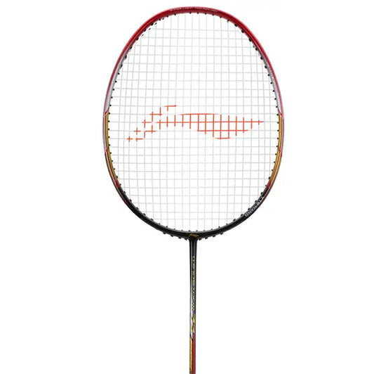 عاصفة رياح 72