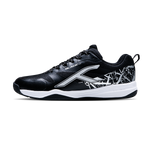 Blade Pro