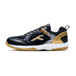 Court Star Pro