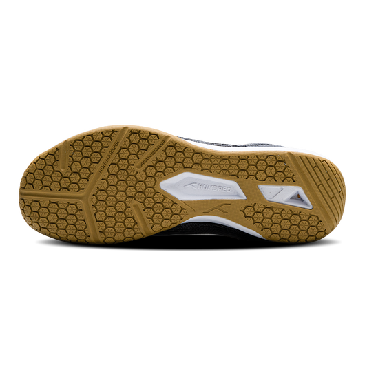 BLADE LITE II - Black/Gold