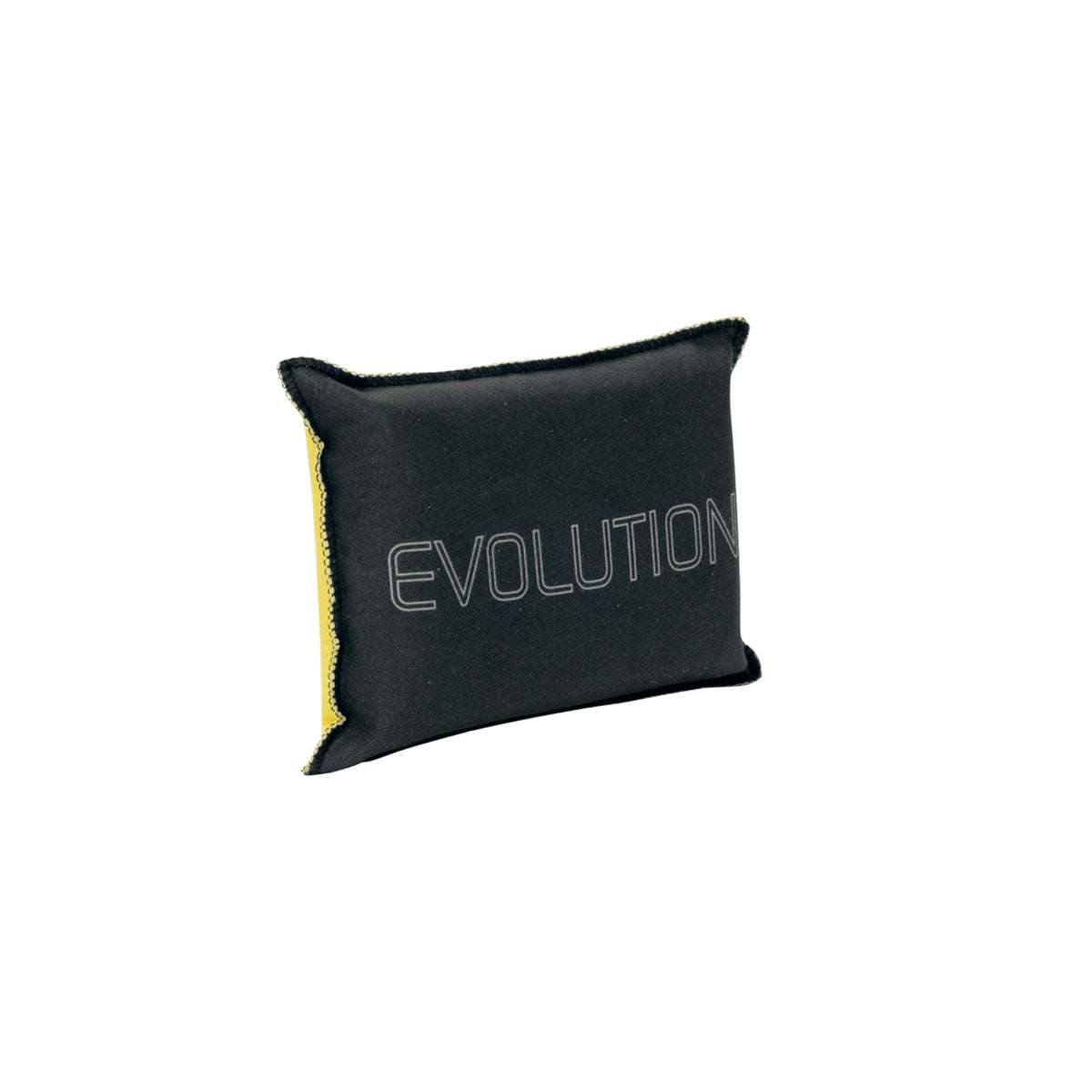 Tibhar Cleaner Sponge Evolutio