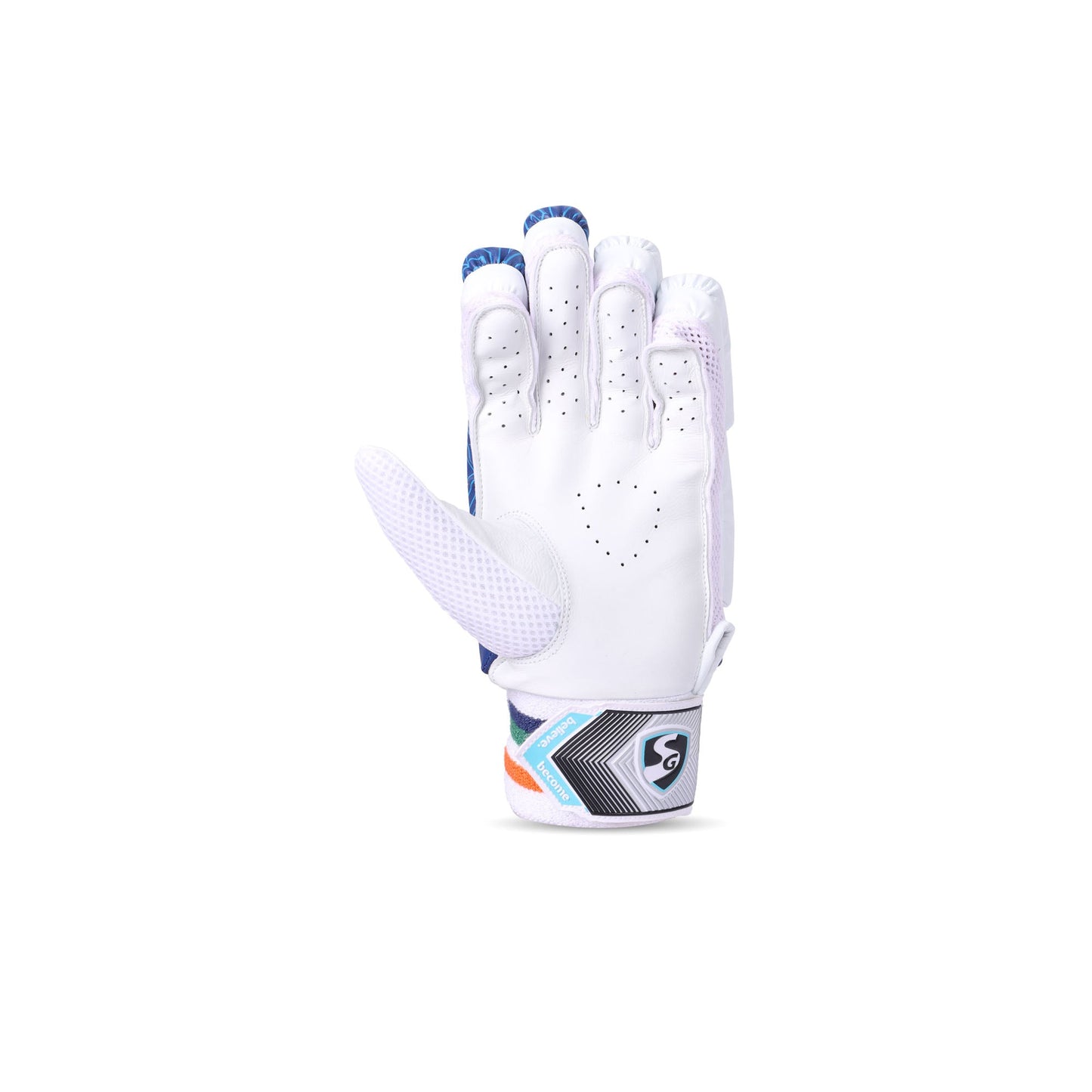 قفازات الضرب SG X LSG 2 0