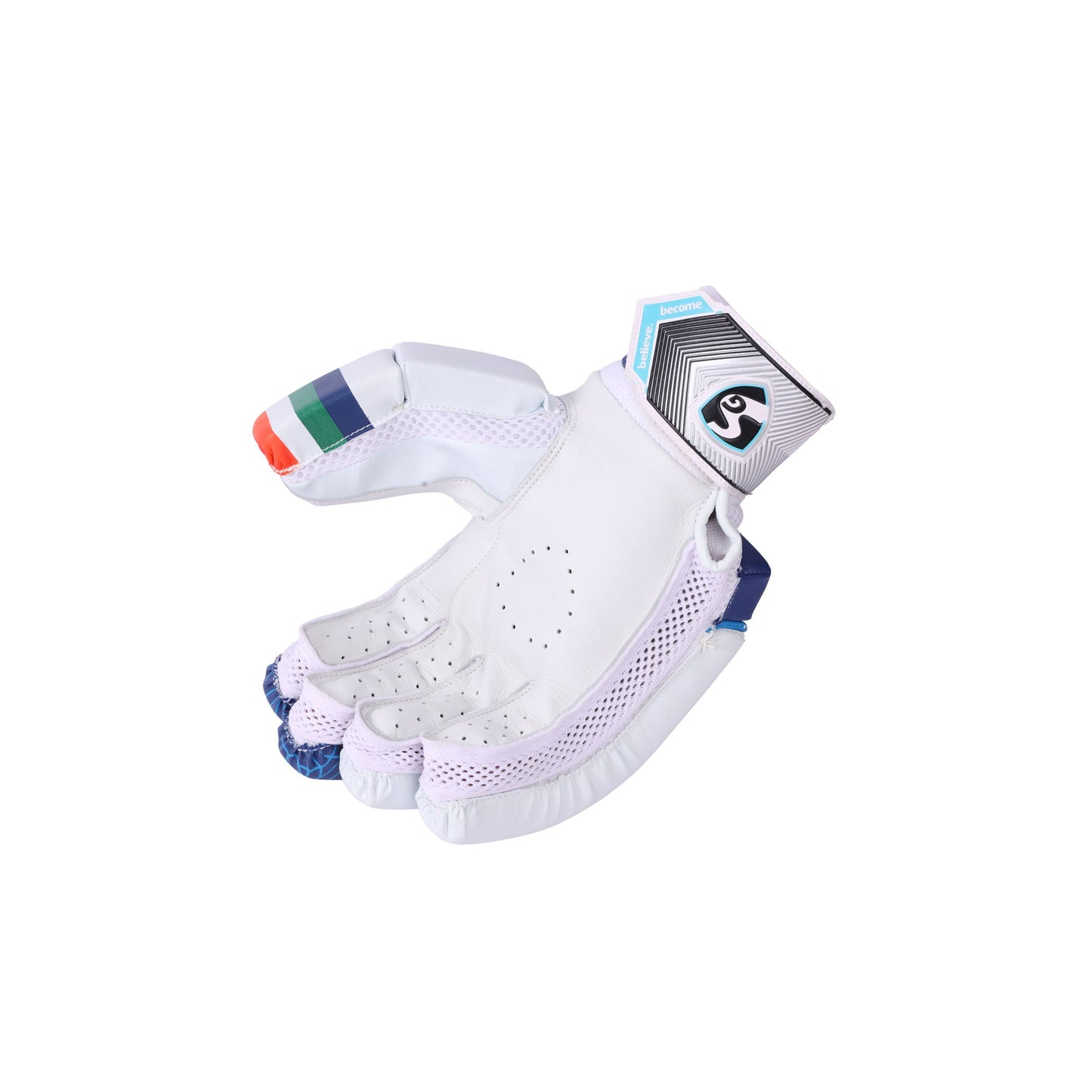 قفازات الضرب SG X LSG 3 0