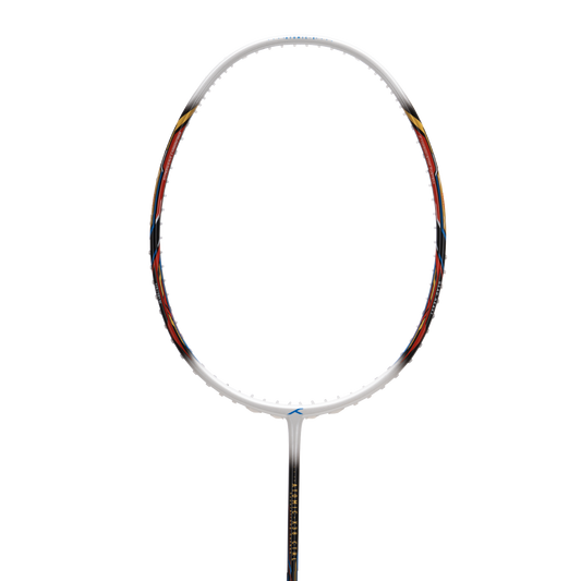 Atomic X 38 CTRL (White/Black)