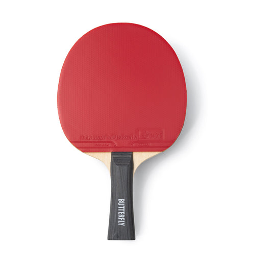 Butterfly Bat Easy Complete Table Tennis Bat / Racket