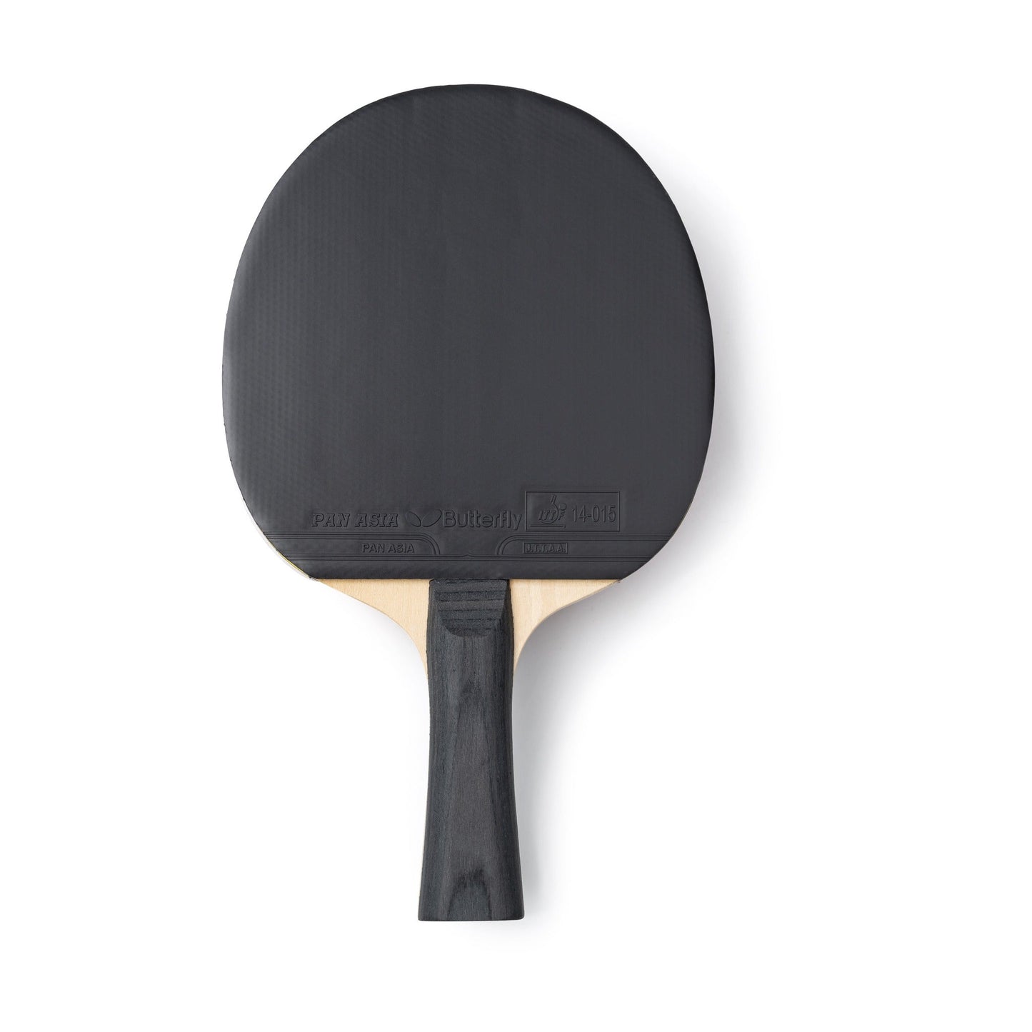 Butterfly Bat Easy Complete Table Tennis Bat / Racket